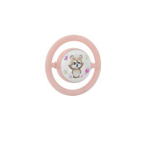 MA-K002L-R-new