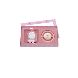 MA-SL005-R-new