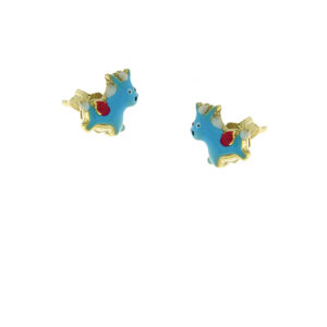 3fab.25371or-new