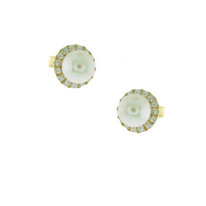 5bo.20550or-new