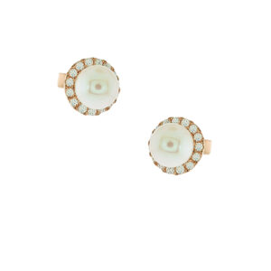 5bo.2055ror-new