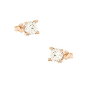 5div.11005ror-new