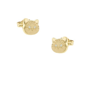 5in.10681or-new
