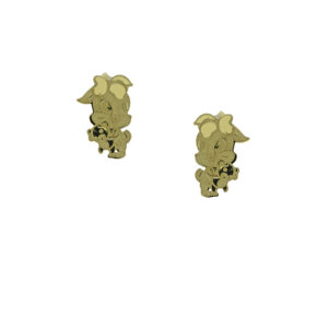 5in.6062or-new
