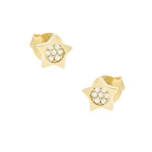 5mak.2200or-new
